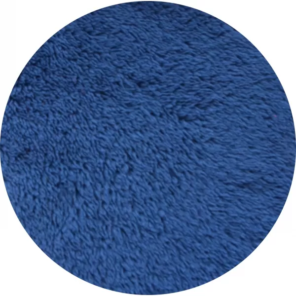 Brotex Dětská micro deka 300g/m2