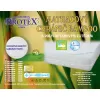 Brotex Bamboo matracový chránič nepropustný (dětský)