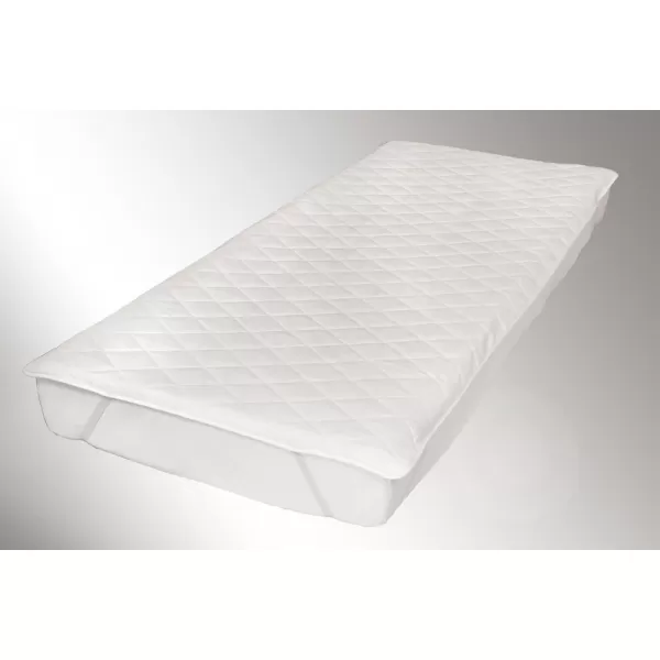 Brotex COMFORT Thermo chránič matrace (dětský)
