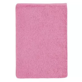 Brotex Froté žínka