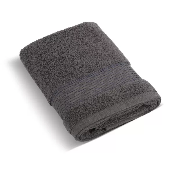 Brotex Froté ručník proužek 450g
