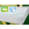 Brotex Bamboo matracový chránič nepropustný (dětský)