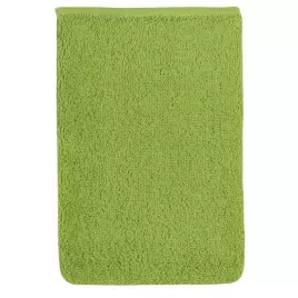 Brotex Froté žínka