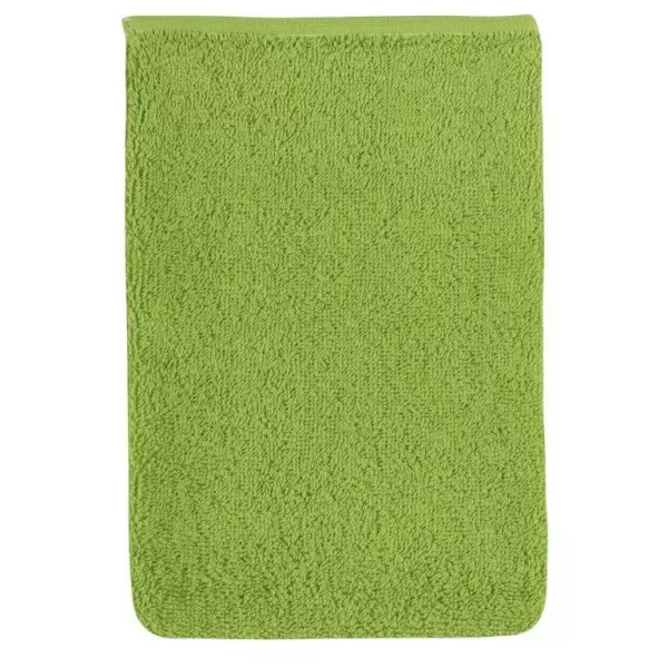 Brotex Froté žínka