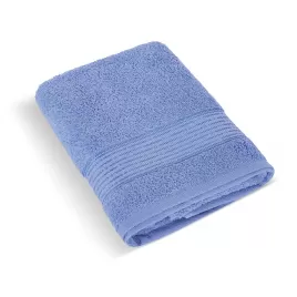 Brotex Froté osuška proužek 450g