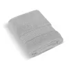Brotex Froté osuška proužek 450g