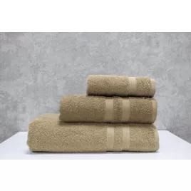 Brotex Froté ručník VIOLKA 450g
