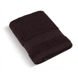 Brotex Froté ručník proužek 450g