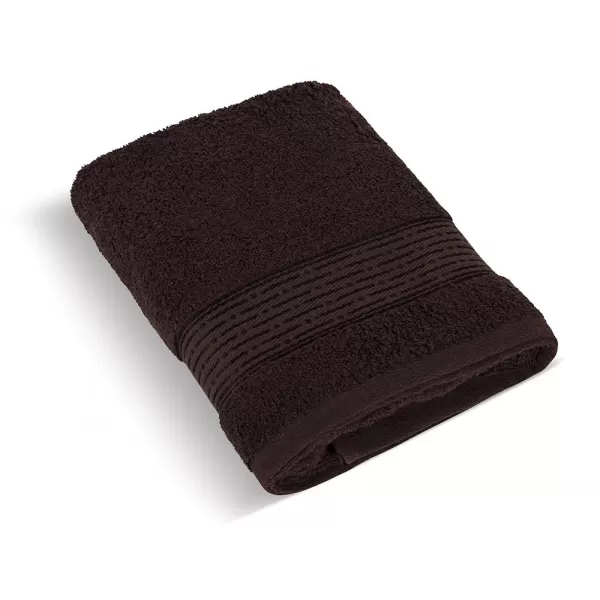Brotex Froté ručník proužek 450g