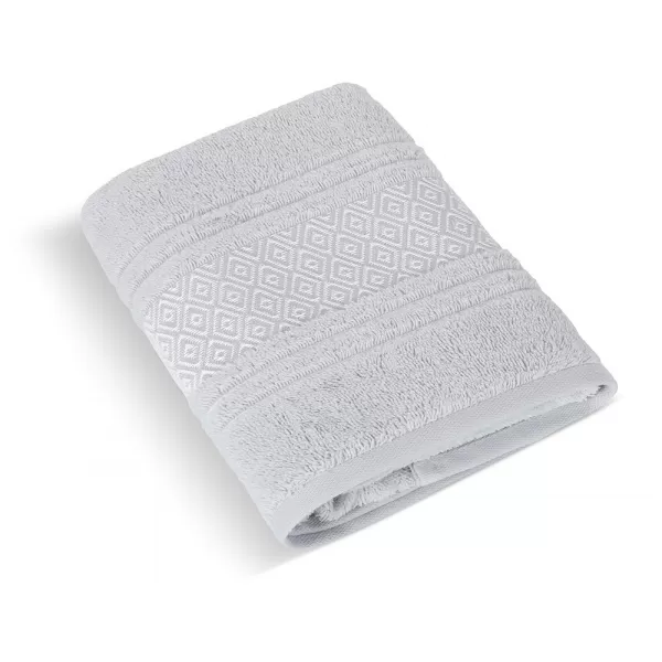 Brotex Froté osuška Mozaika 550g