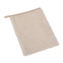Brotex Froté žínka