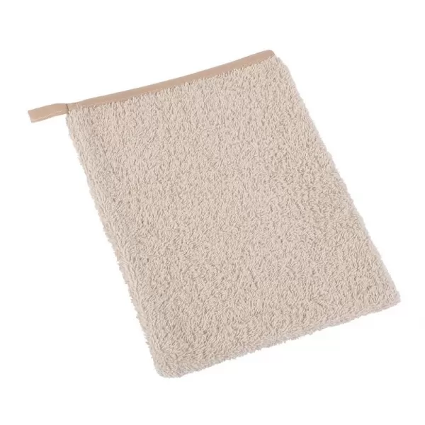 Brotex Froté žínka