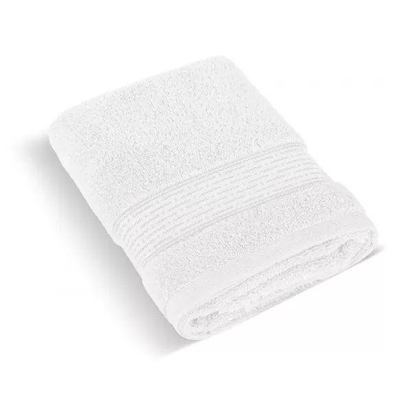 Brotex Froté osuška proužek 450g