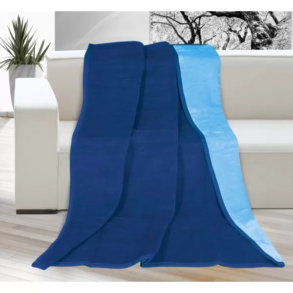 Brotex Deka Kira PLUS