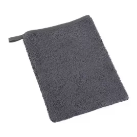 Brotex Froté žínka