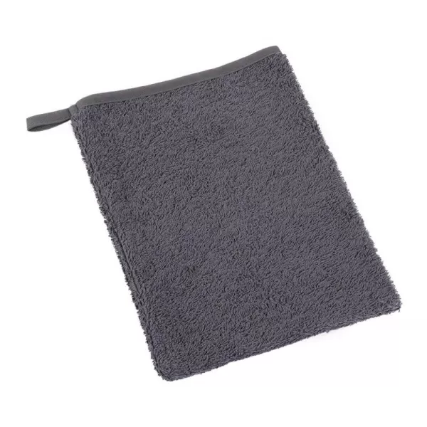 Brotex Froté žínka