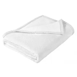 Brotex Dětská micro deka