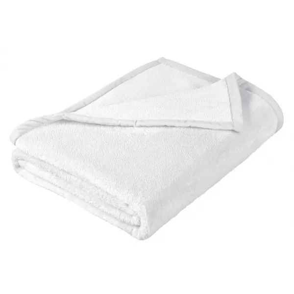 Brotex Dětská micro deka