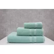 Brotex Froté ručník VIOLKA 450g
