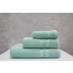 Barva Mint