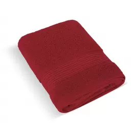 Brotex Froté ručník proužek 450g