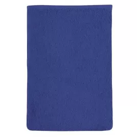 Brotex Froté žínka