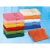 Brotex Froté ručník proužek 450g