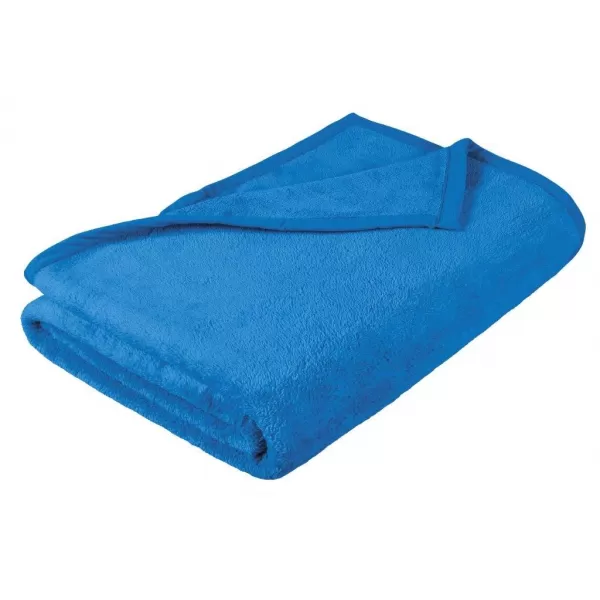 Brotex Dětská micro deka