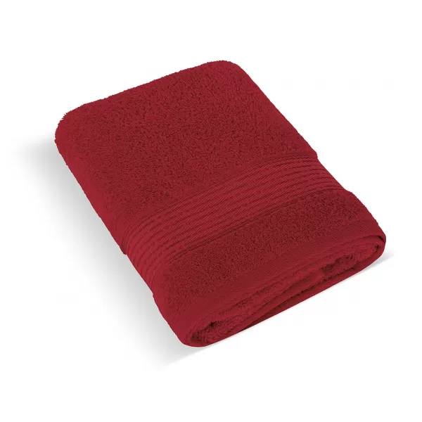 Brotex Froté osuška proužek 450g