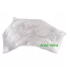 Brotex Prodloužená přikrývka Aloe Vera zimní 1430g