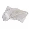 Brotex Přikrývka Aloe Vera Duo 1300g