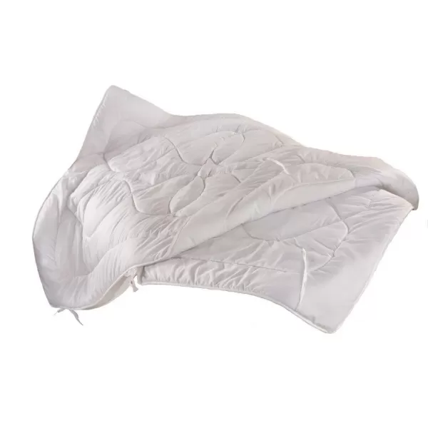 Brotex Přikrývka Aloe Vera Duo 1300g