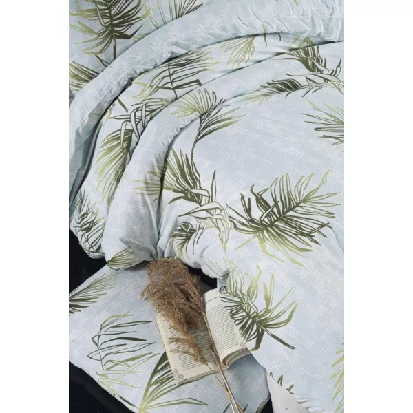 Brotex Prodloužené povlečení krep Sofia