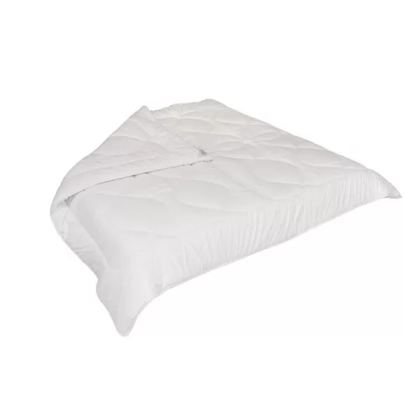 Brotex Přikrývka Luxus plus zimní 1980g (450g/m2)