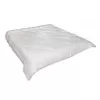 Brotex Přikrývka Luxus plus letní 600g (150g/m2)