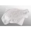 Brotex Přikrývka AntiStress Duo 1300g