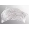 Brotex Prodloužená přikrývka AntiStress Thermo celoroční 1230g