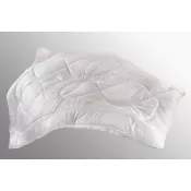 Brotex Prodloužená přikrývka AntiStress Thermo celoroční 1230g