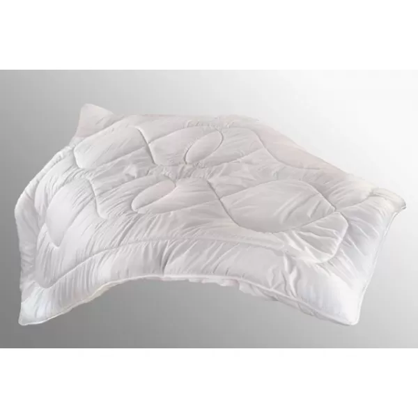 Brotex Prodloužená přikrývka AntiStress Thermo celoroční 1230g