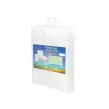 Brotex Prodloužená přikrývka AntiStress celoroční 935g