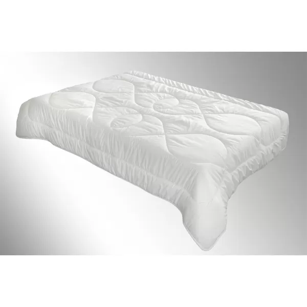 Brotex Přikrývka AntiStress zimní 1300g
