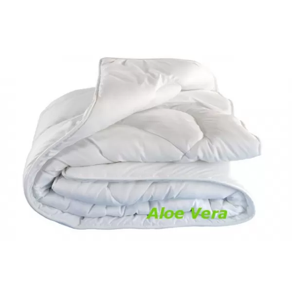 Brotex Přikrývka Aloe Vera zimní 1300g