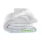Brotex Přikrývka Aloe Vera zimní 1300g