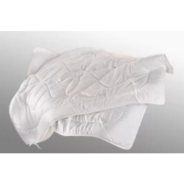 Brotex Prodloužená přikrývka Duo 1430g