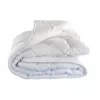 Brotex Přikrývka Luxus plus zimní 2370g