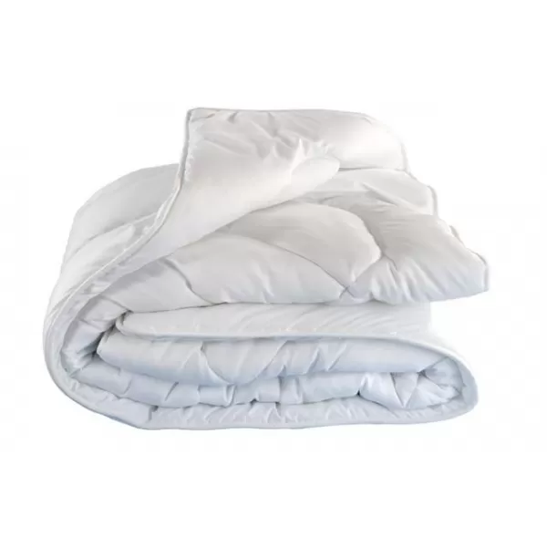 Brotex Přikrývka Luxus Plus zimní 1300g