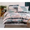 Brotex Prodloužené povlečení bavlna Paradis