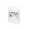 Brotex Prodloužená přikrývka Luxus Plus celoroční 935g