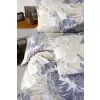Brotex Povlečení bavlna Chamomile