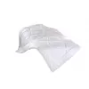 Brotex Přikrývka Luxus Plus letní 450g